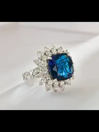 Jewelry Photography
