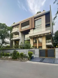 Architectural Design
