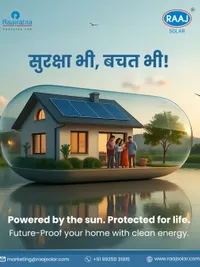 Residential & Commercial Solar Solutions
