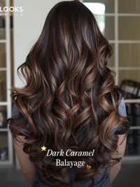 Hair Care & Styling