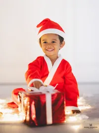 Family & Kids Photography
