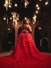 Occasion Wear Rentals
