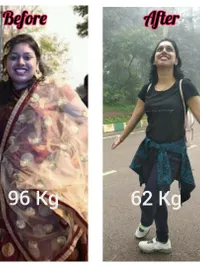 Online Fitness & Nutrition Challenges