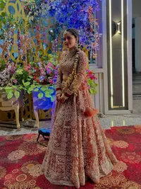 Occasion Wear Rental