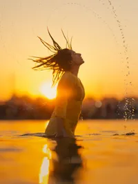 Wellness & Adventure Retreats