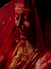 Wedding Photography & Cinematography