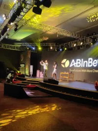 Event Host & MC