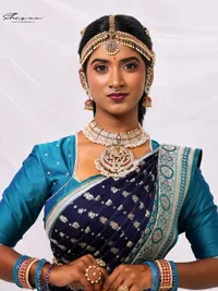 Makeup, Styling & Cultural Arts Classes