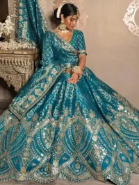 Jewellery Rental