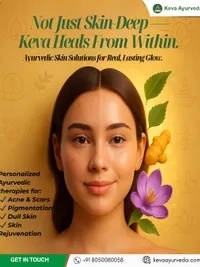 Skin & Hair Care