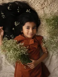 Children Photography