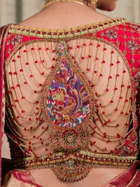 Bridal Couture