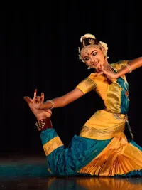 Dance Classes