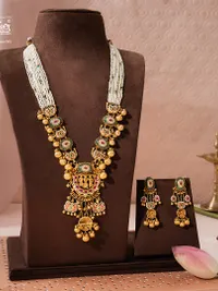 Custom Jewellery Design