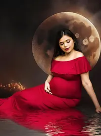 Maternity Photography