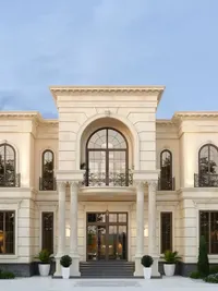 Residential Design & Build