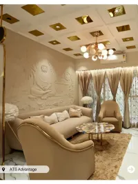 Turnkey Residential Interiors