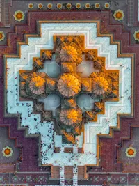 Drone Photography & Videography