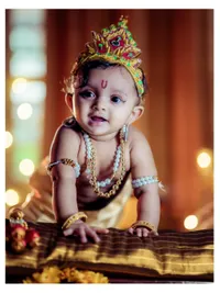 Kids & Baby Photography