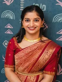 Bridal & Wedding Makeup