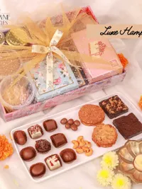 Corporate & Bulk Gifting