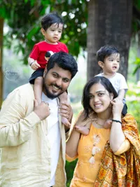 Family Photography