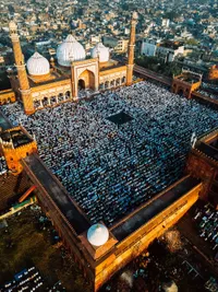Travel & Documentary Photography / Videography