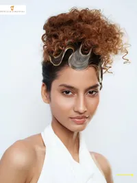 Editorial & Event Styling