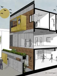 Architectural Design