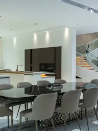 Architectural Design