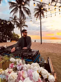 Private Event DJ