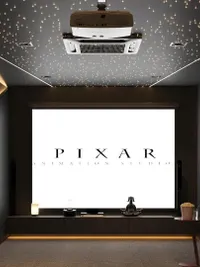 Interior Design & Renovation
