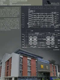 Design & Build Services