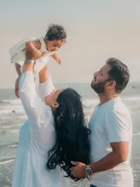 Family Photography