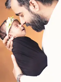 Kids & Newborn Photography