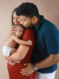 Family Photography