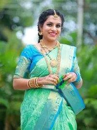 Party & Occasion Makeup