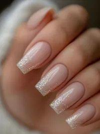 Nail Services
