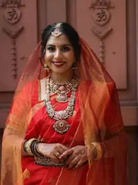 Special Occasion Jewellery Rental