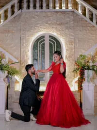 Event Photography & Videography