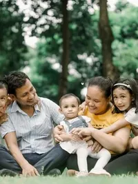 Family & Progeny Astrology