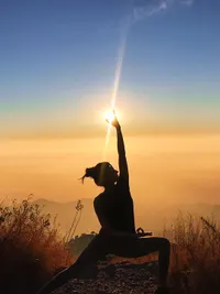 Yoga Retreats & Workshops