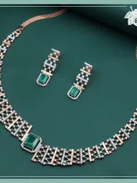 Modern & Everyday Jewellery