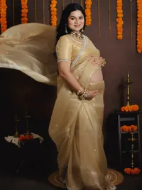 Maternity Photography
