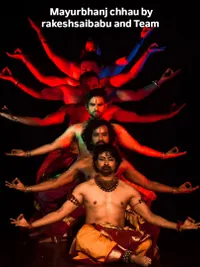 Dance Training & Classes