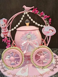 Baby & Kids' Gifting
