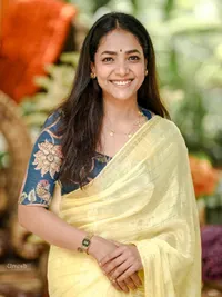 Everyday & Gifting Sarees