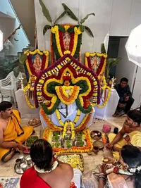 Vastu Consultation