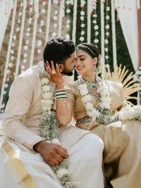Wedding Photography