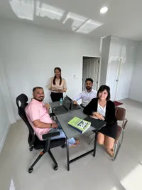 Cross-Border Legal Services (India-Thailand)